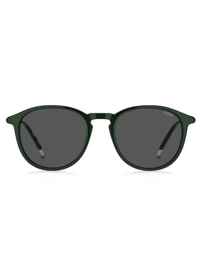 HUGO Panthos Hugo Sunglasses Frames - Image 2