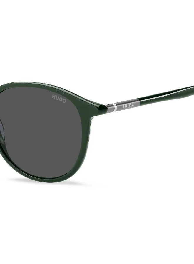 HUGO  Panthos Hugo Sunglasses Frames for Men | Best Price UAE