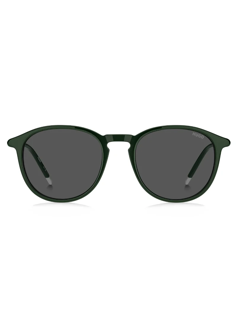 هوجو Panthos Hugo Sunglasses Frames