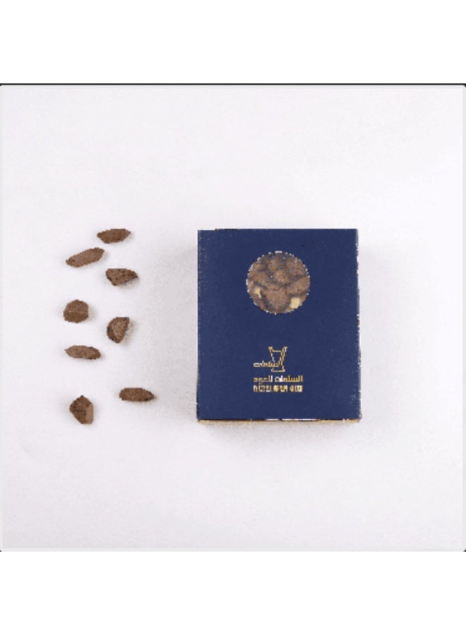 Fine Vietnamese oud