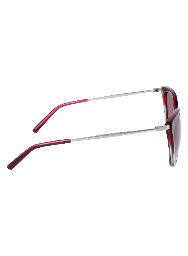 DKNY  FULL RIM ACETATE DKNY SUN DK711S  | Best Price UAE