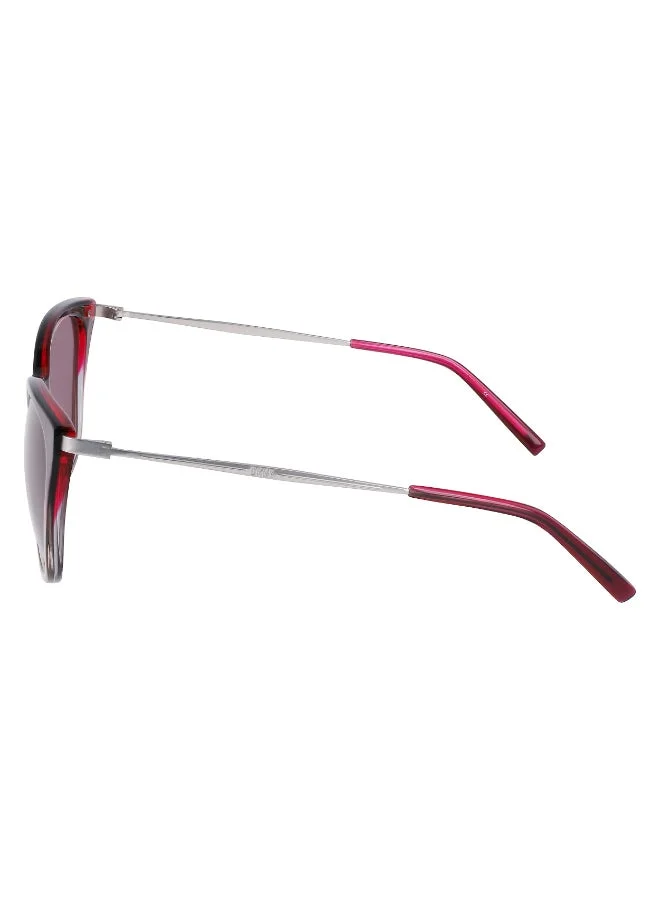 دكني FULL RIM ACETATE DKNY SUN DK711S