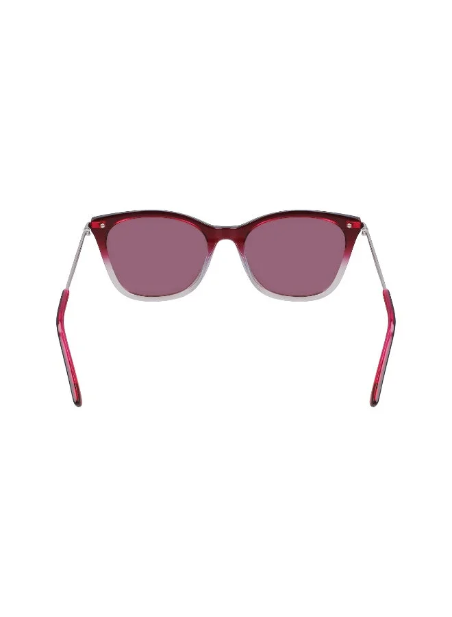 DKNY  FULL RIM ACETATE DKNY SUN DK711S  | Best Price UAE
