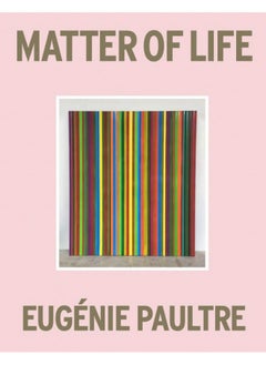 Matter of Life  - Image 3