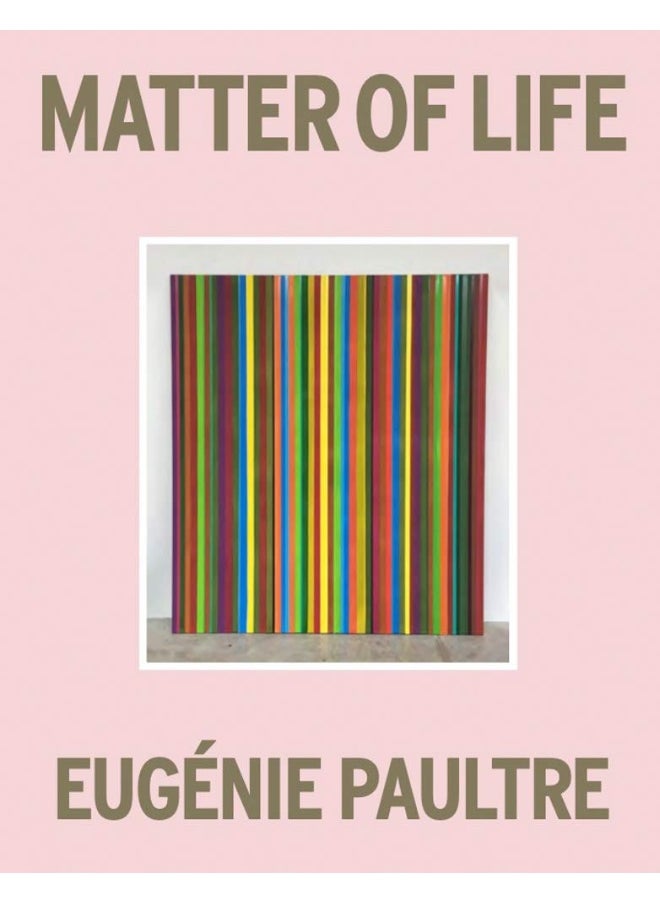 Matter of Life  - Image 3