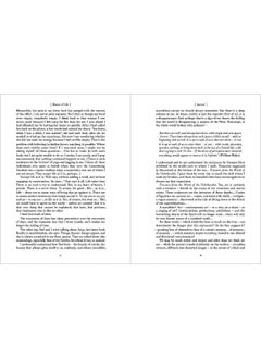 Matter of Life  - Image 2