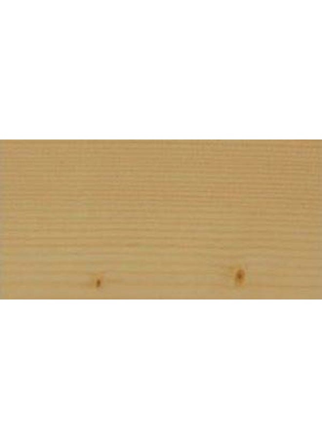 Osmo Polyx-Oil - 3043 Clear Satin - .75 Liter - Image 2