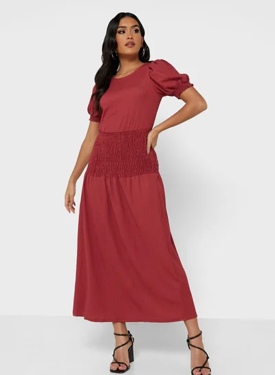 Women's DOROTHY PERKINS Dresses KSA | 25-75% OFF | Riyadh, Jeddah