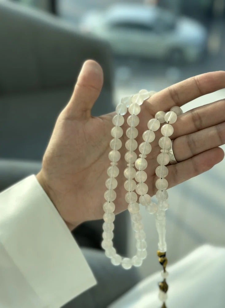 OtherMax Turkish lathe rosary - Image 1