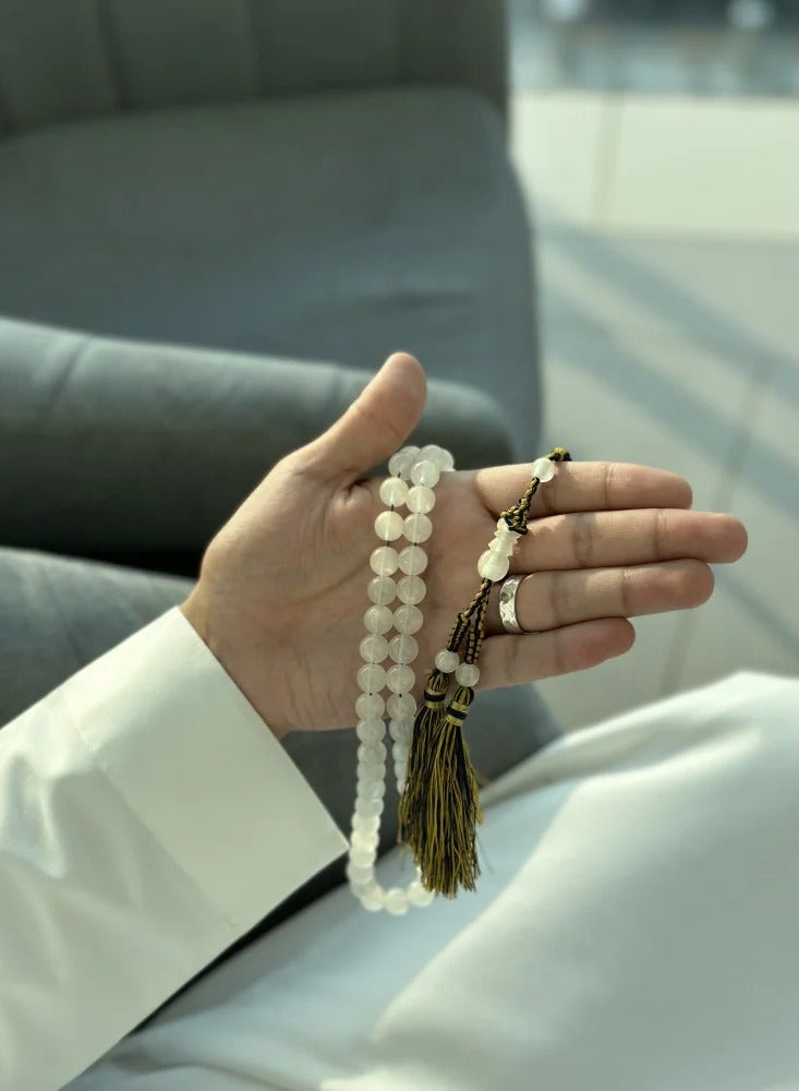 OtherMax Turkish lathe rosary - Image 2