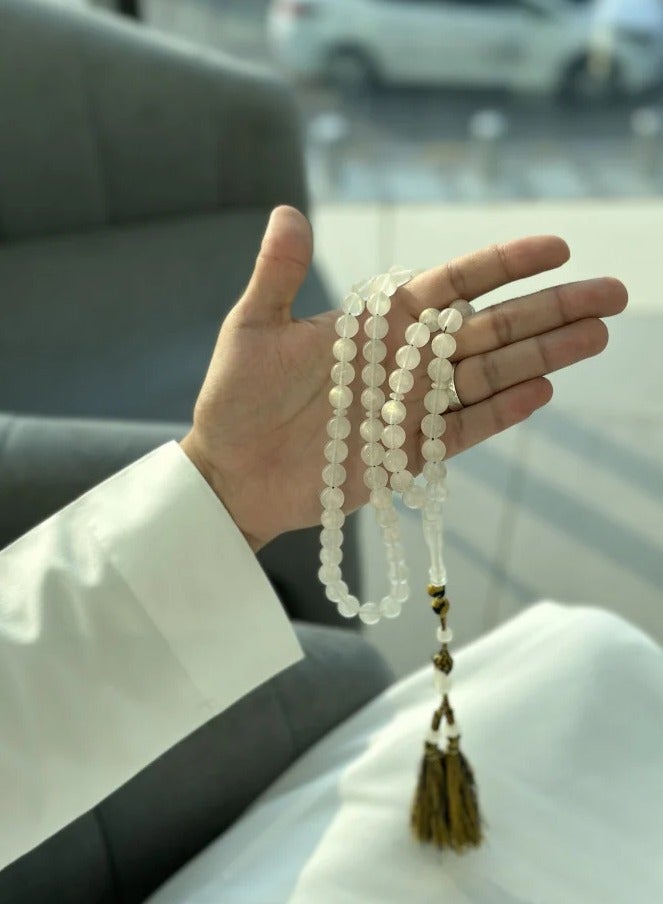 OtherMax Turkish lathe rosary - Image 3