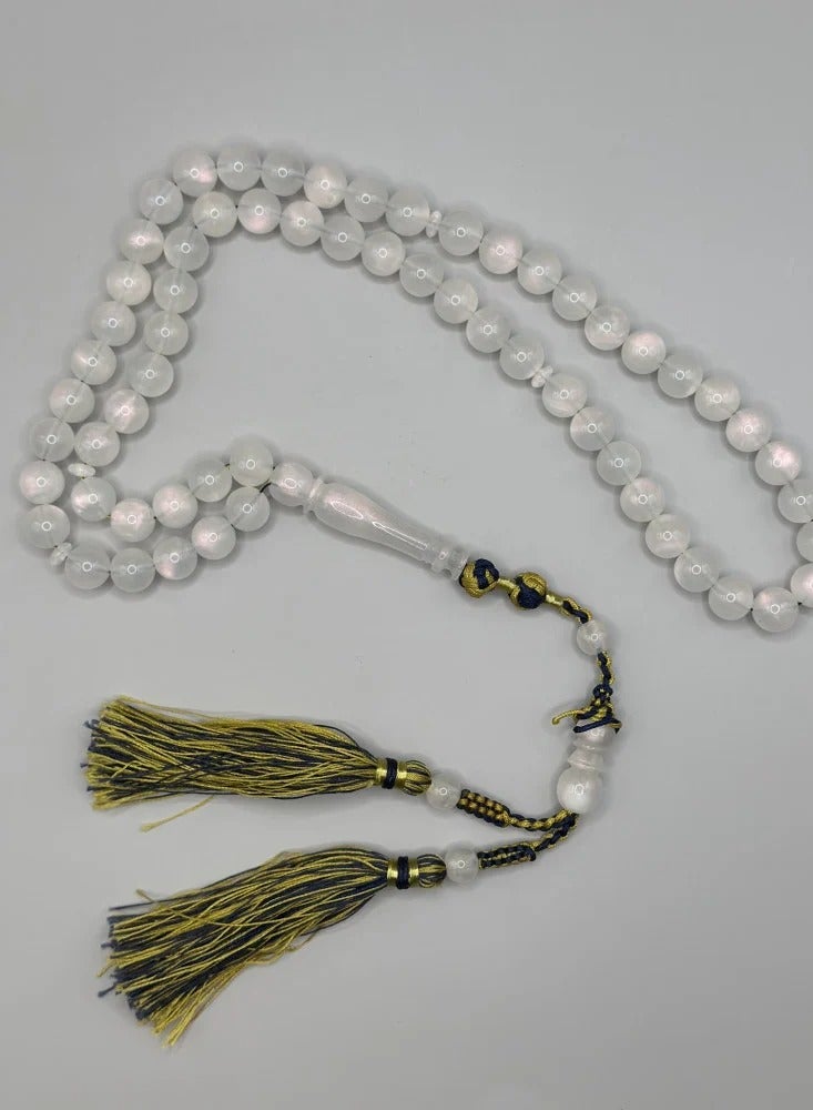 OtherMax Turkish lathe rosary - Image 4