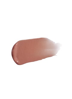 ISADORA The Glossy Lip Treat Twist Up Color Stick 02 Mocha Dream  - Image 4