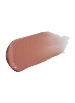 ISADORA The Glossy Lip Treat Twist Up Color Stick 02 Mocha Dream  - Image 3