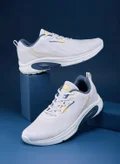 كامبس Wht/Moonlite