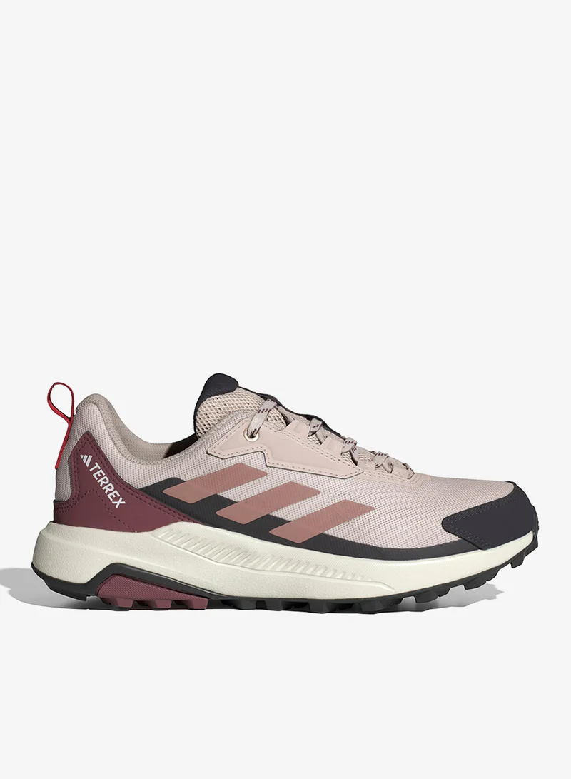 Adidas Terrex Anylander