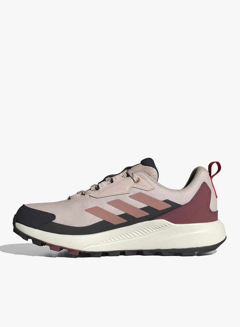 Adidas Terrex Anylander