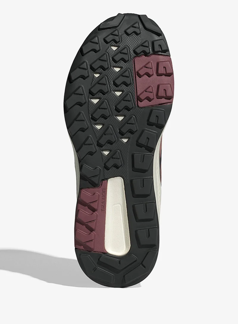 Adidas  Terrex Anylander for Women | Best Price UAE