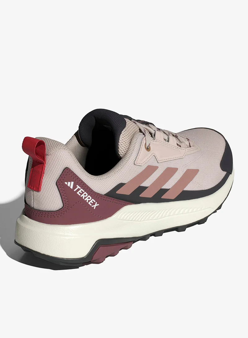 Adidas  Terrex Anylander for Women | Best Price UAE