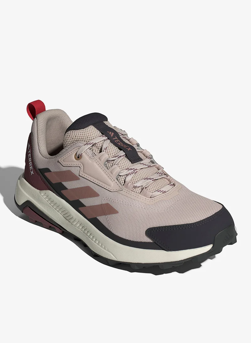 Adidas  Terrex Anylander for Women | Best Price UAE