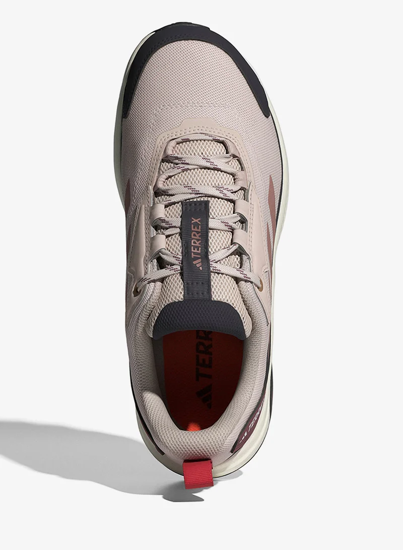 Adidas  Terrex Anylander for Women | Best Price UAE