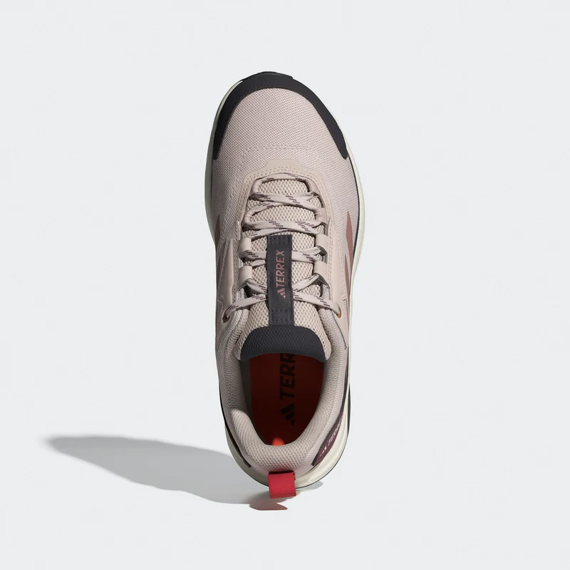 Adidas Terrex Anylander