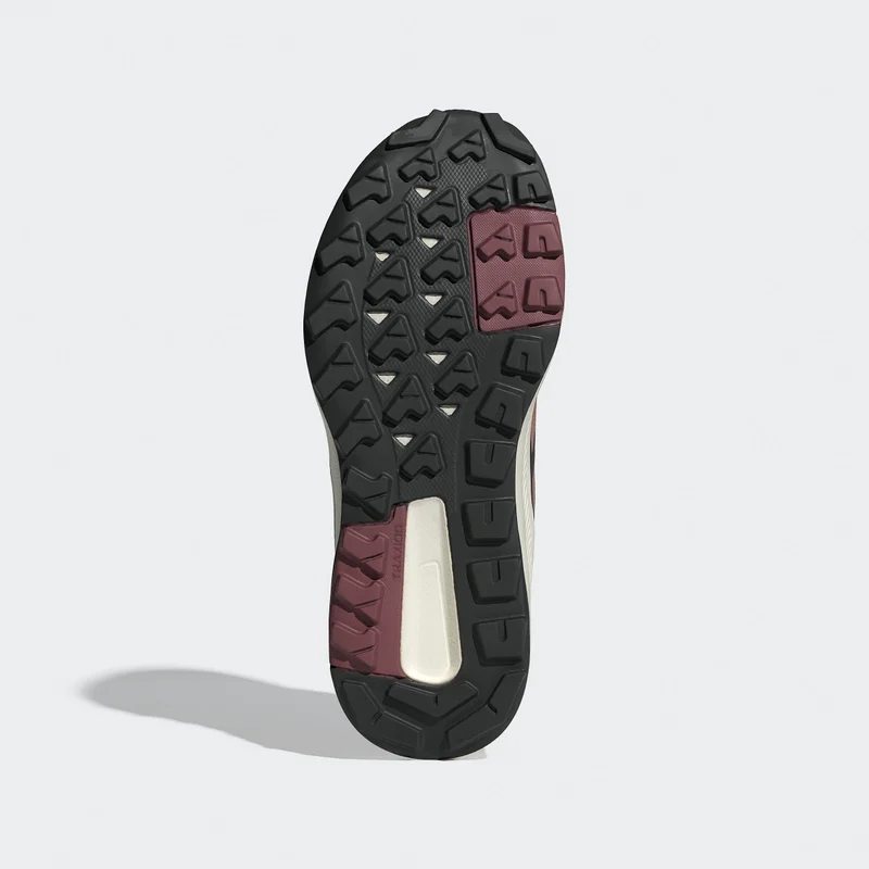 Adidas Terrex Anylander