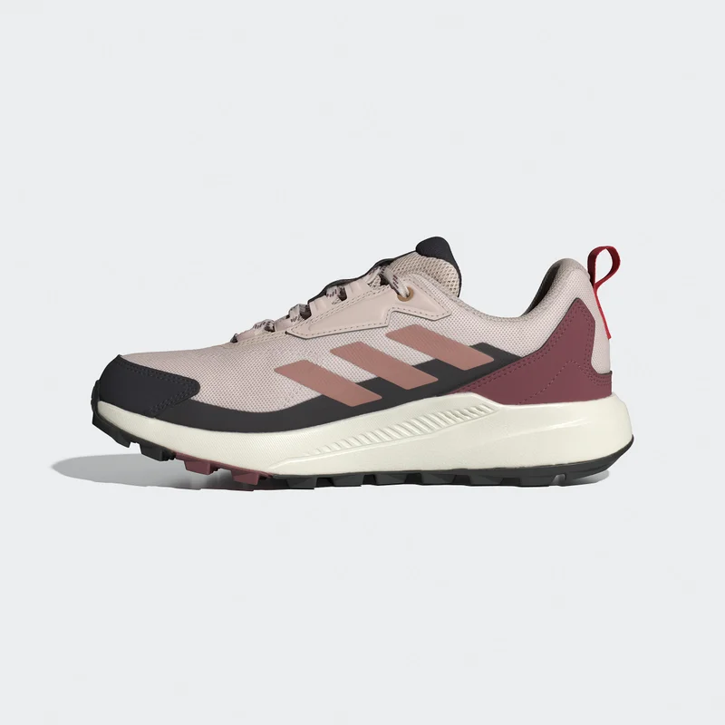 adidas Terrex Anylander