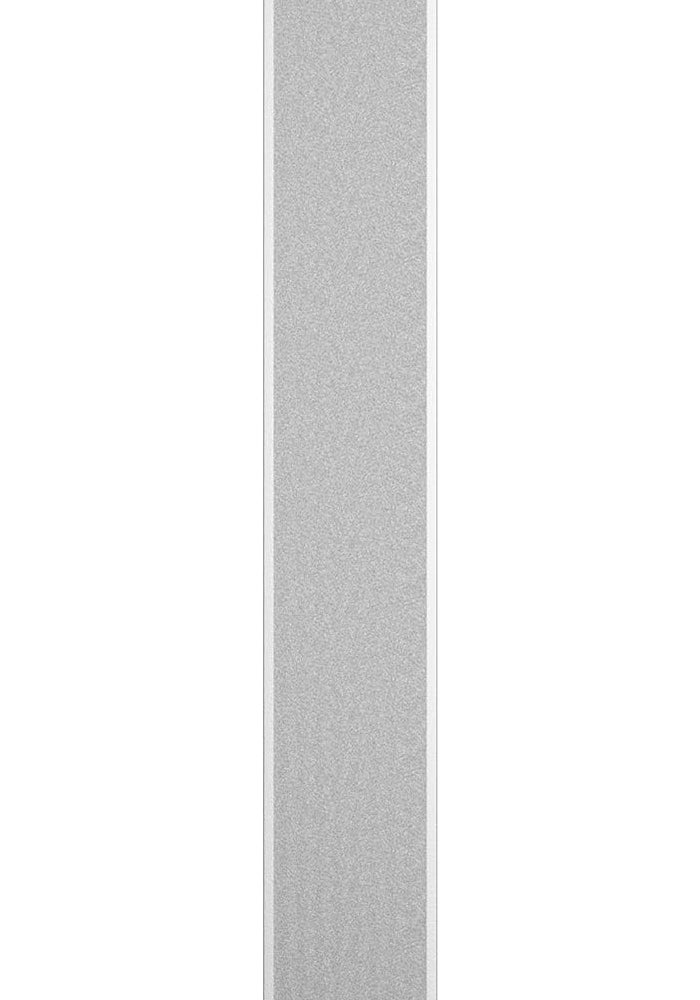 Diamancel Luxury Diamond Nail File – #1 Fine Grit Finishing File for Fingernails - Image 1