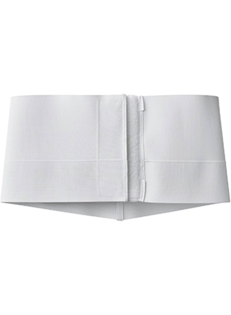 FUTURO Futuro Abdominal Compression Support abdomen Beige color  - Image 4