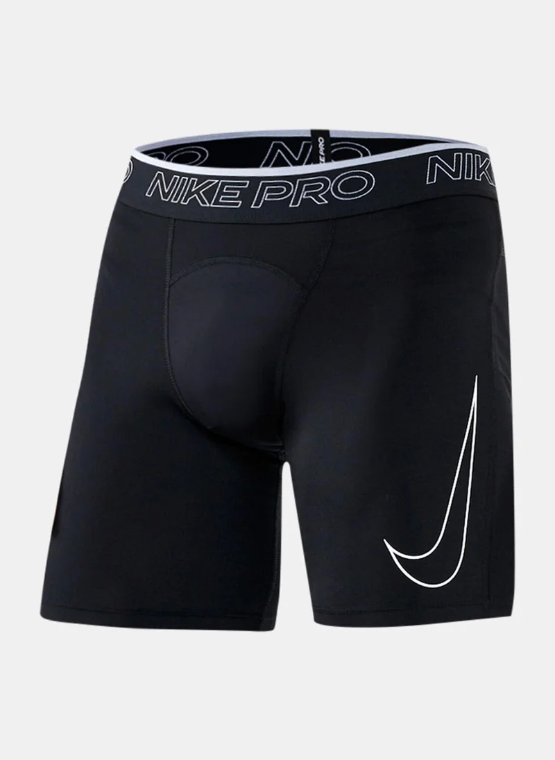 Nike Men's Dri-FIT Long Shorts