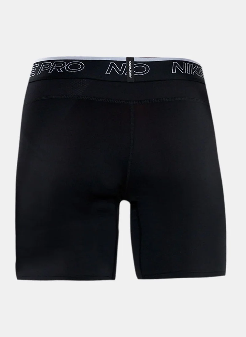 Nike Men's Dri-FIT Long Shorts