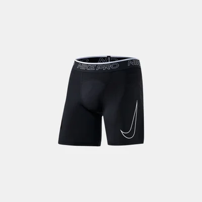 Nike Men's Dri-FIT Long Shorts
