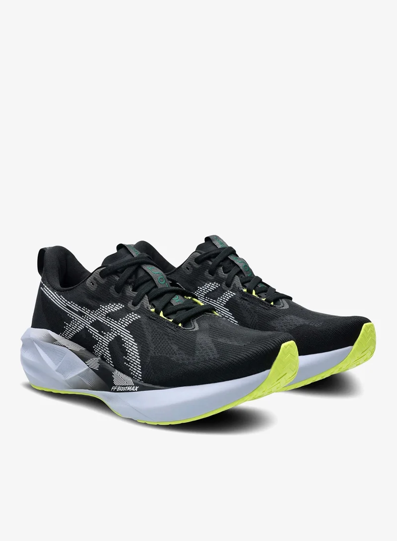 اسيكس Men's NOVABLAST 5 Running Shoes