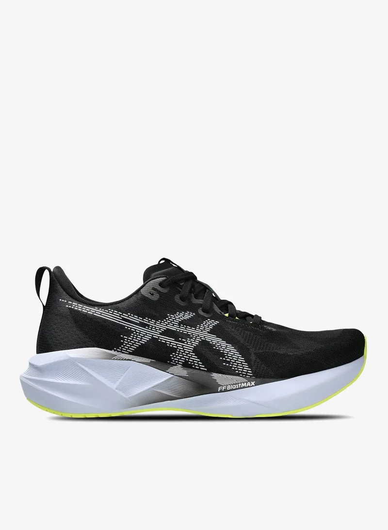 Men's NOVABLAST 5 Running Shoes