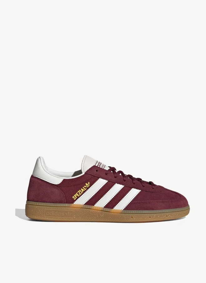 Handball Spezial Shoes