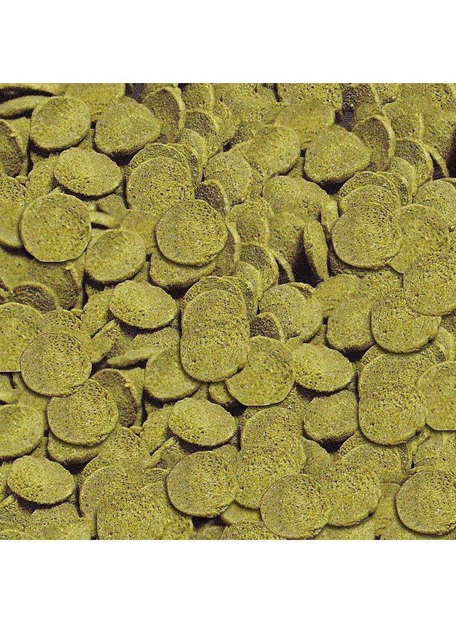 sera 510 Catfish Chips 1.3 oz 100 ml Pet Food, One Size - Image 3