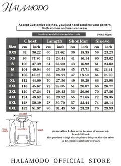 HALAMODO Unisex Hoodies 3D Novelty Pullover Sweatshirt Anime Cosplay Clothing Anime Printed Hoodies Fashion Street Novelty Hooded for Men Women  - Image 5