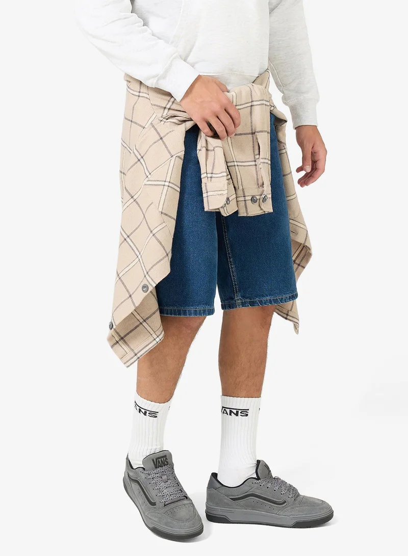 فانز هايلين