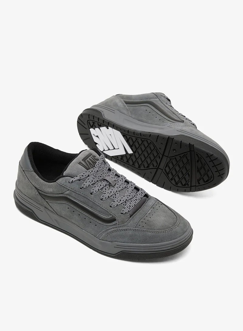 فانز هايلين