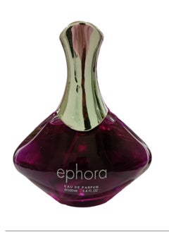 Ephora Aromasq Branded Original  Euphoria Perfume EDP 100ml - pzsku/Z314544FD7841E5F76F80Z/45/_/1672061989/1b74c226-b99b-43d2-94d1-a5bef1199190