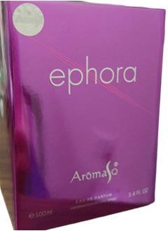 Ephora Aromasq Branded Original  Euphoria Perfume EDP 100ml - pzsku/Z314544FD7841E5F76F80Z/45/_/1672061989/95885c76-ce3b-4fb1-adc9-636b6ac9a702