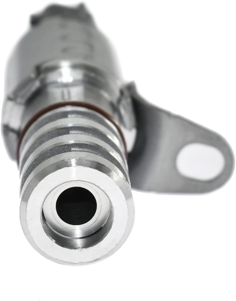 BAIXINDE VVT Valve Variable Valve Timing Solenoid - Image 5