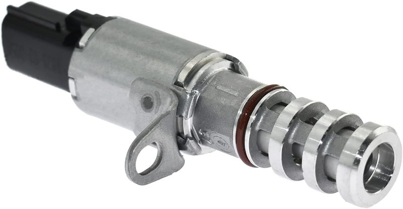 BAIXINDE VVT Valve Variable Valve Timing Solenoid - Image 1