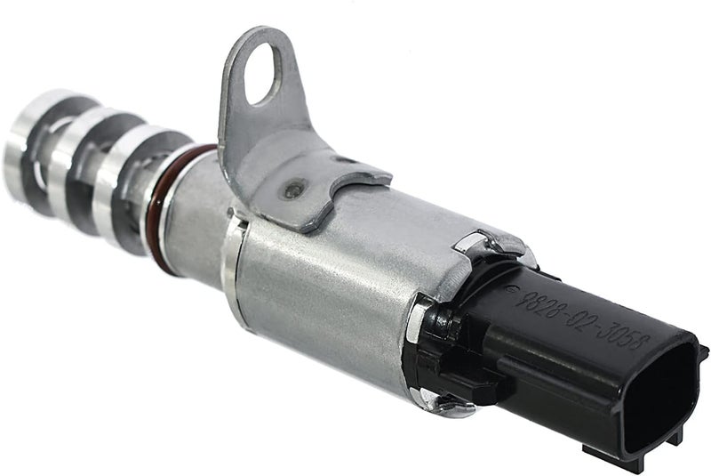 BAIXINDE VVT Valve Variable Valve Timing Solenoid - Image 2