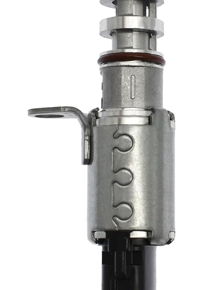 BAIXINDE VVT Valve Variable Valve Timing Solenoid - Image 4
