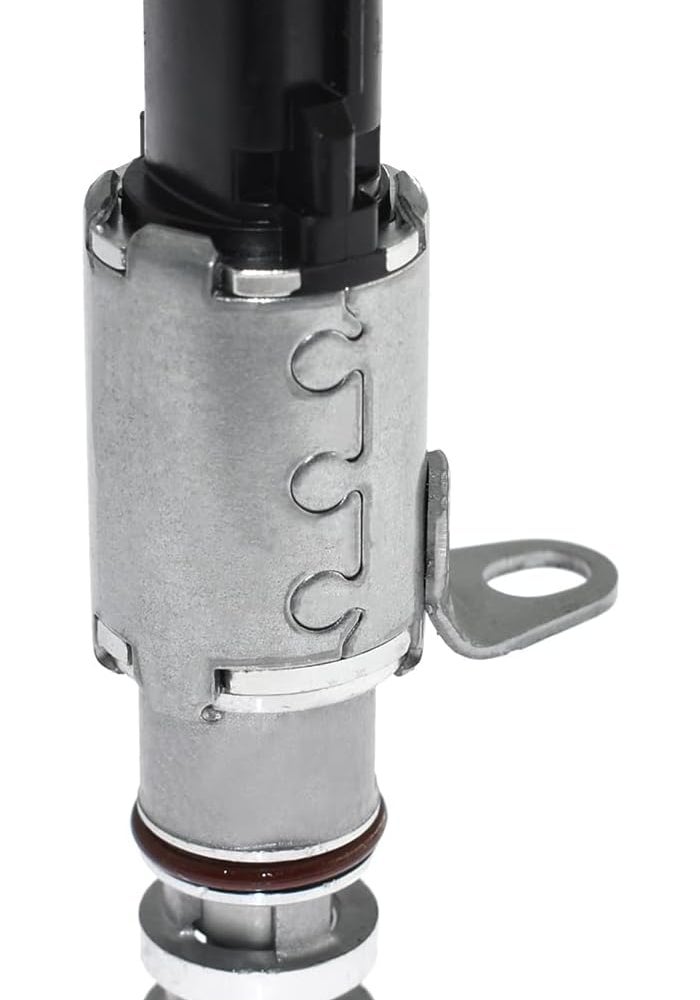 BAIXINDE VVT Valve Variable Valve Timing Solenoid - Image 3