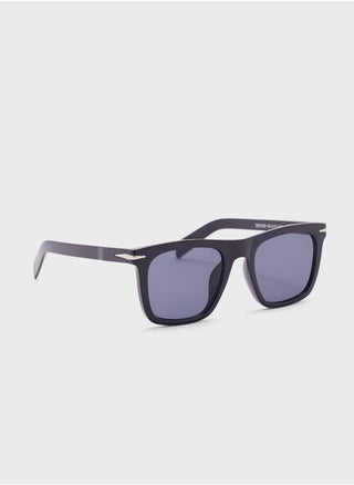 Square Frame Wayfarer Sunglasses - pzsku/Z31455D24A80C179D5F5AZ/45/1746695046/96d52835-b6e7-4a74-a3e6-4aea541e2629