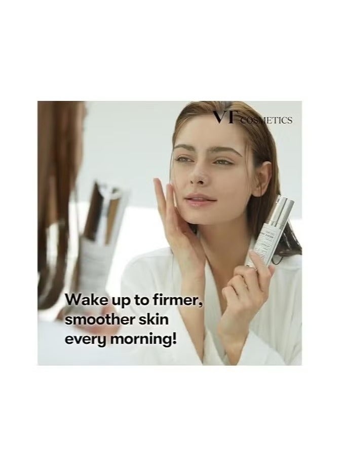 VT COSMETICS VT REEDLE SHOT 100 50ml - Image 3