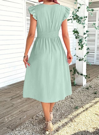 casual shein dresses sale Women's UAE | 30-75% OFF Sleeve Dress style:No Train promsale Blue By Enzoani |